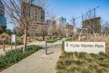 3210 Carlisle Street - Photo 34