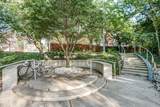 3210 Carlisle Street - Photo 35