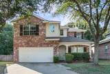 1769 Ironworks Drive - Photo 1