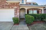 1769 Ironworks Drive - Photo 2
