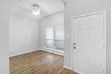 1769 Ironworks Drive - Photo 3