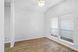 1769 Ironworks Drive - Photo 4