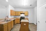 1769 Ironworks Drive - Photo 5