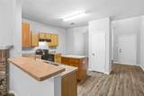 1769 Ironworks Drive - Photo 6