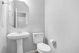 1769 Ironworks Drive - Photo 9