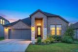 7216 Dragonfly Lane - Photo 1
