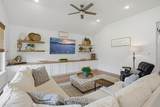 7216 Dragonfly Lane - Photo 10