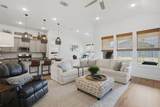 7216 Dragonfly Lane - Photo 11
