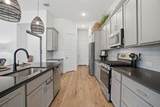 7216 Dragonfly Lane - Photo 13