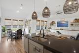 7216 Dragonfly Lane - Photo 14