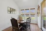 7216 Dragonfly Lane - Photo 15