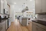 7216 Dragonfly Lane - Photo 16