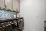 7216 Dragonfly Lane - Photo 17