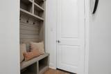 7216 Dragonfly Lane - Photo 18