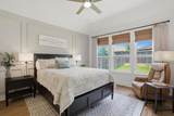 7216 Dragonfly Lane - Photo 19