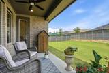7216 Dragonfly Lane - Photo 2