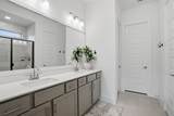 7216 Dragonfly Lane - Photo 20