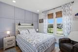 7216 Dragonfly Lane - Photo 22
