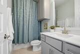 7216 Dragonfly Lane - Photo 23