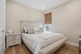 7216 Dragonfly Lane - Photo 24
