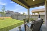 7216 Dragonfly Lane - Photo 25