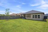 7216 Dragonfly Lane - Photo 26