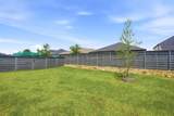 7216 Dragonfly Lane - Photo 27
