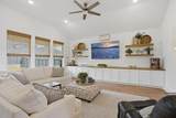 7216 Dragonfly Lane - Photo 3