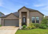 7216 Dragonfly Lane - Photo 35