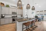 7216 Dragonfly Lane - Photo 4
