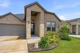 7216 Dragonfly Lane - Photo 5