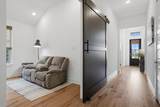7216 Dragonfly Lane - Photo 8