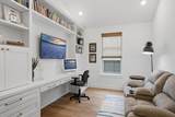 7216 Dragonfly Lane - Photo 9