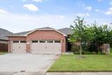 2512 Clayton Street - Photo 1