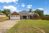 809 Jack Drive - Photo 1