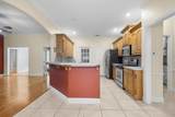 809 Jack Drive - Photo 10