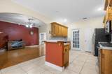 809 Jack Drive - Photo 11