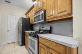 809 Jack Drive - Photo 12