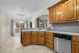 809 Jack Drive - Photo 13