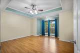 809 Jack Drive - Photo 14