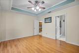 809 Jack Drive - Photo 15