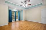 809 Jack Drive - Photo 16