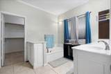 809 Jack Drive - Photo 17
