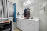 809 Jack Drive - Photo 18