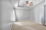 809 Jack Drive - Photo 19