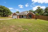 809 Jack Drive - Photo 2