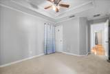 809 Jack Drive - Photo 20