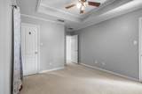 809 Jack Drive - Photo 21
