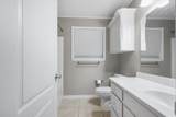 809 Jack Drive - Photo 22