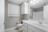 809 Jack Drive - Photo 23